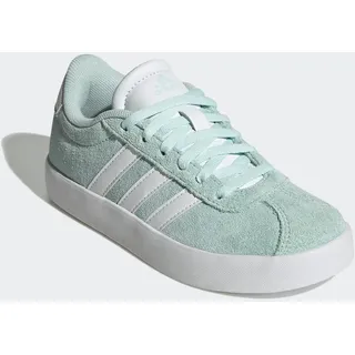 Halo Mint / Cloud White / Core Black 38 2/3