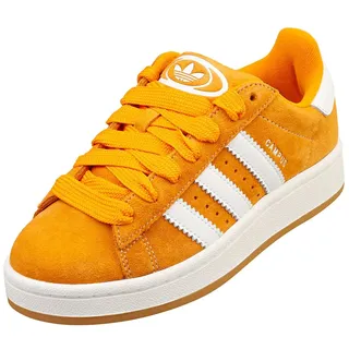 Eqt Orange / Cloud White / Gum 40 2/3