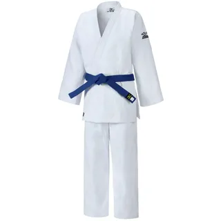 Mizuno Keiko 2 Judoanzug Kinder - 170 - 170