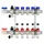 4 mit SFEE