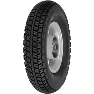 Vee Rubber VRM-108 4.00-8 55J TT