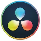 Blackmagic DaVinci Resolve Studio Dongle
