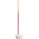 Philips Hue Gradient Signe Tischleuchte - Weiß