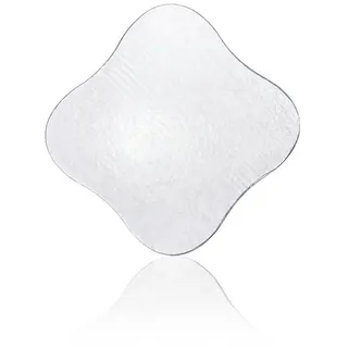 Medela Hydrogel Pads Hydrogel-Pads für die Brust 4 St.