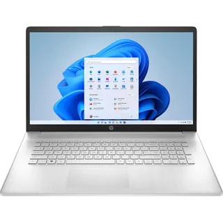17-cp2163ng AMD Ryzen 5 7520U 16 GB RAM 512 GB SSD Win11 Home