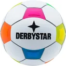 Derbystar Mini-Fußball