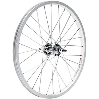 GURPIL 20`` x 1.75 Zoll/50,8 x 4,5 cm, 1 V