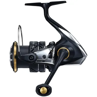 shimano fishing reels Shimano Sustain FJ