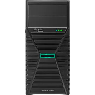 HP HPE ProLiant ML30 Gen11
