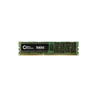 CoreParts 8GB Memory Module for IBM (MMI9881/8GB)
