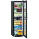 Liebherr Getränkekühlschrank FKDv 4523 PremiumPlus