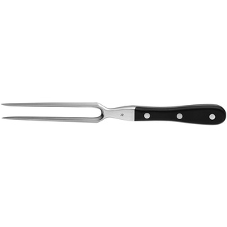 WMF Spitzenklasse Plus Fleischgabel 12 cm