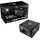 1000W Gold Gaming Netzteil modular 1 PCIe 5 1
