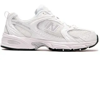 White (U530CSE) 44