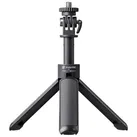 INSTA360 Link 2in1 Ministativ