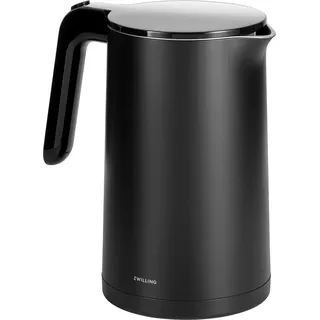 schwarz 1,5 l