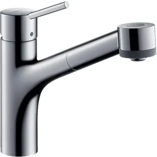 chrom 3284500