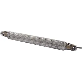 Hella Zusatzbremsleuchte LED hinten