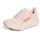 Damen Rose Latte/Rose Cream 42 2/3