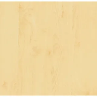 d-c-fix Klebefolie Birke 45 cm x 2 m