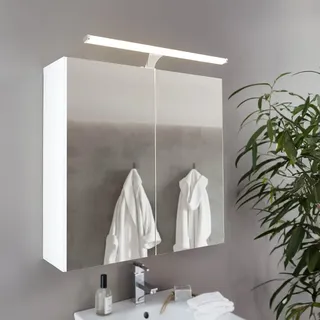 EGLO VINCHIO Aufsteckleuchte, LED 98502