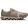 Damen Cinder / Fog 39