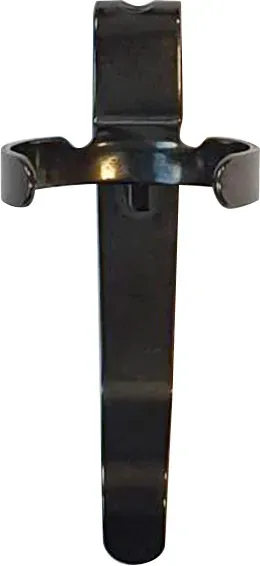 Pocket Clip für Olight M22 Taschenlampe
