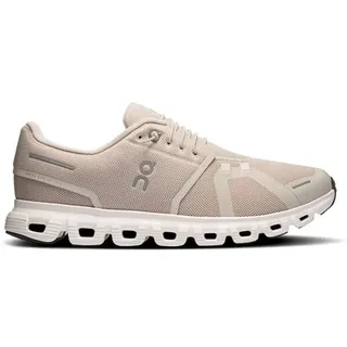 Herren Pearl / White 40,5