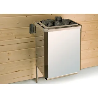 Weka Saunaofen Classic 7,5 kW