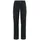 II Herren Hose Me Pants black 54/S