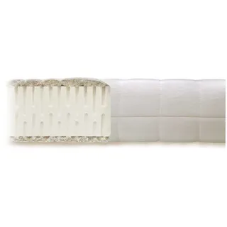 Shogazi Ergo Basic Naturlatex Matratze