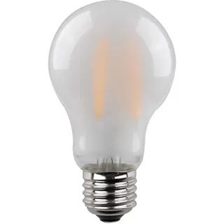 Müller-Licht LED-Birne E27/7,5 Watt/Energie F Glas