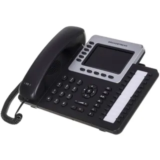 Grandstream GXP2160