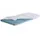 Topper 90 x 200 cm