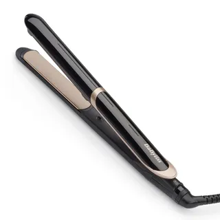 Babyliss Super Smooth ST393E