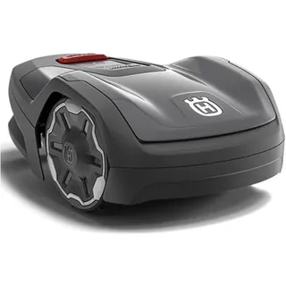 Husqvarna Automower Aspire R4