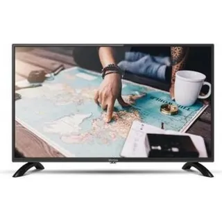 32 Pro X2 32" LED HD-Ready TV
