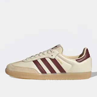 Wonder White / Shadow Red / Gum 3 44