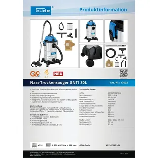 Produktbild