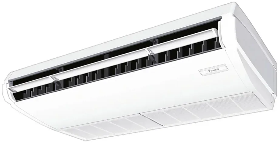DAIKIN Sky Air, Deckengerät FHA35A9 Typ FHA35A9 - FHA35A9 von DAIKIN