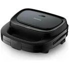 Series 3000 HD2330 - grill / sandwich maker / panini