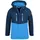 Blau 164