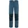Greenland Trail Hose indigo blue-dark navy 52/L
