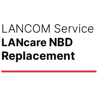 Lancom Systems LANcare NBD Replacement L