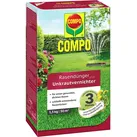 Compo Rasendünger plus Unkrautvernichter 1,5 kg für 50 m2