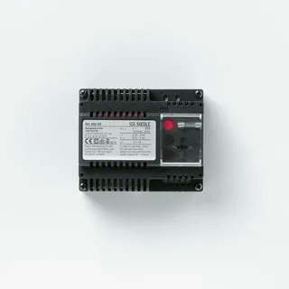 Siedle NG 402-03
