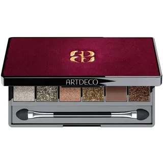 ARTDECO Glittery Eyeshadow Palette