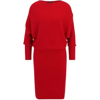 Zero Kleid in savvy red | Gr.: 38,