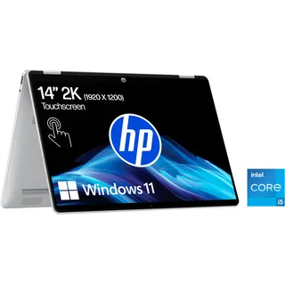 14-fp0055ng Intel Core 5 120U 16 GB RAM 512 GB SSD