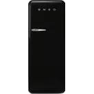 SMEG FAB28RBL5